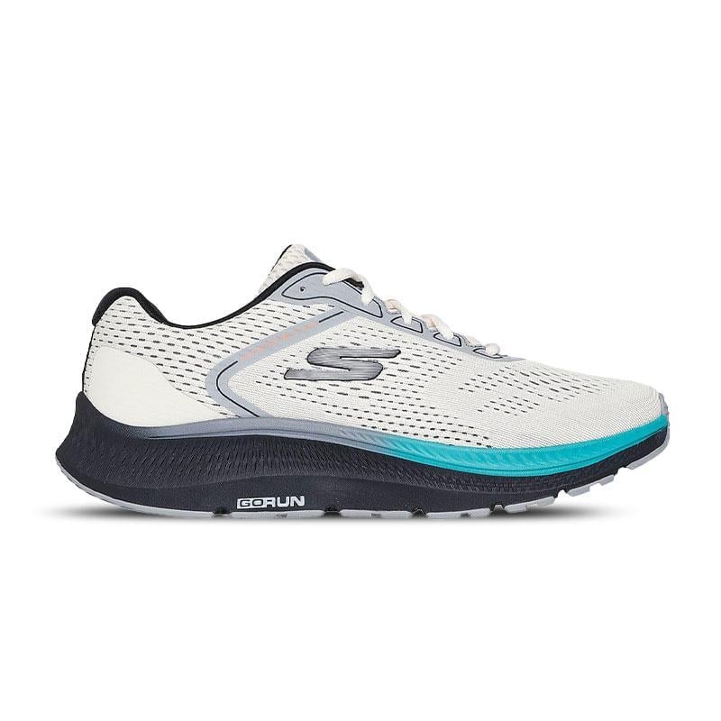 Skechers Go Run Consıstent 2.0 Erkek Ayakkabı 220865-OFWT