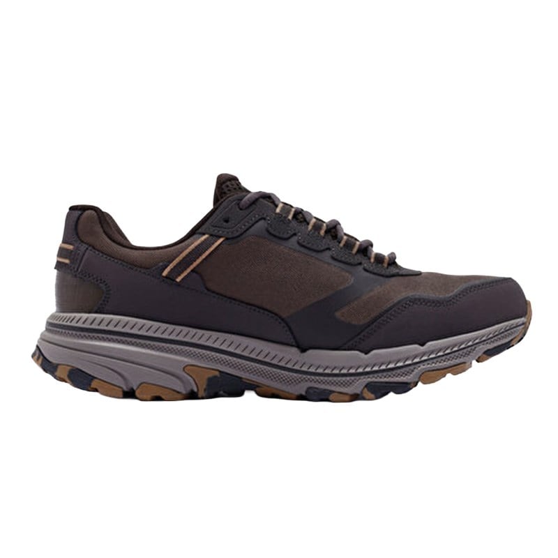 Skechers Go Run Trail Altitude 2.0 Erkek Koşu Ayakkabısı 220757-BRN 220757-BRN Erkek