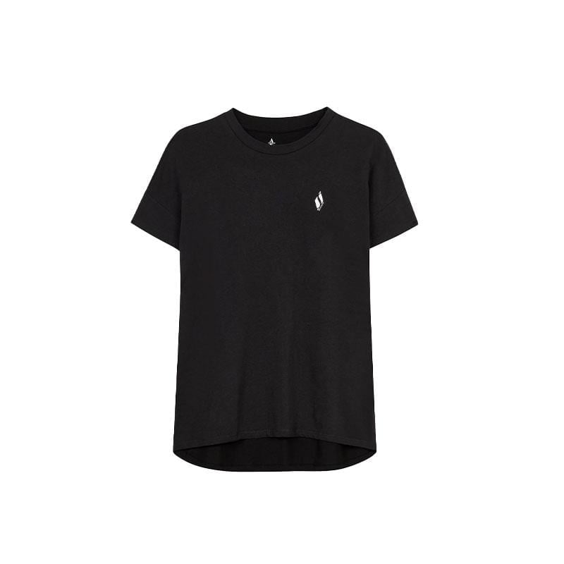 Skechers Kadın T-Shirt S221482-001