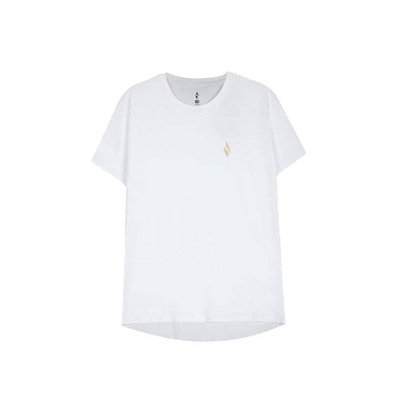 Skechers Kadın T-Shirt S221482-102