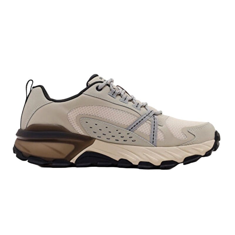 Skechers Max Protect Erkek Outdoor Ayakkabı 237303-NAT 237303-NAT Erkek