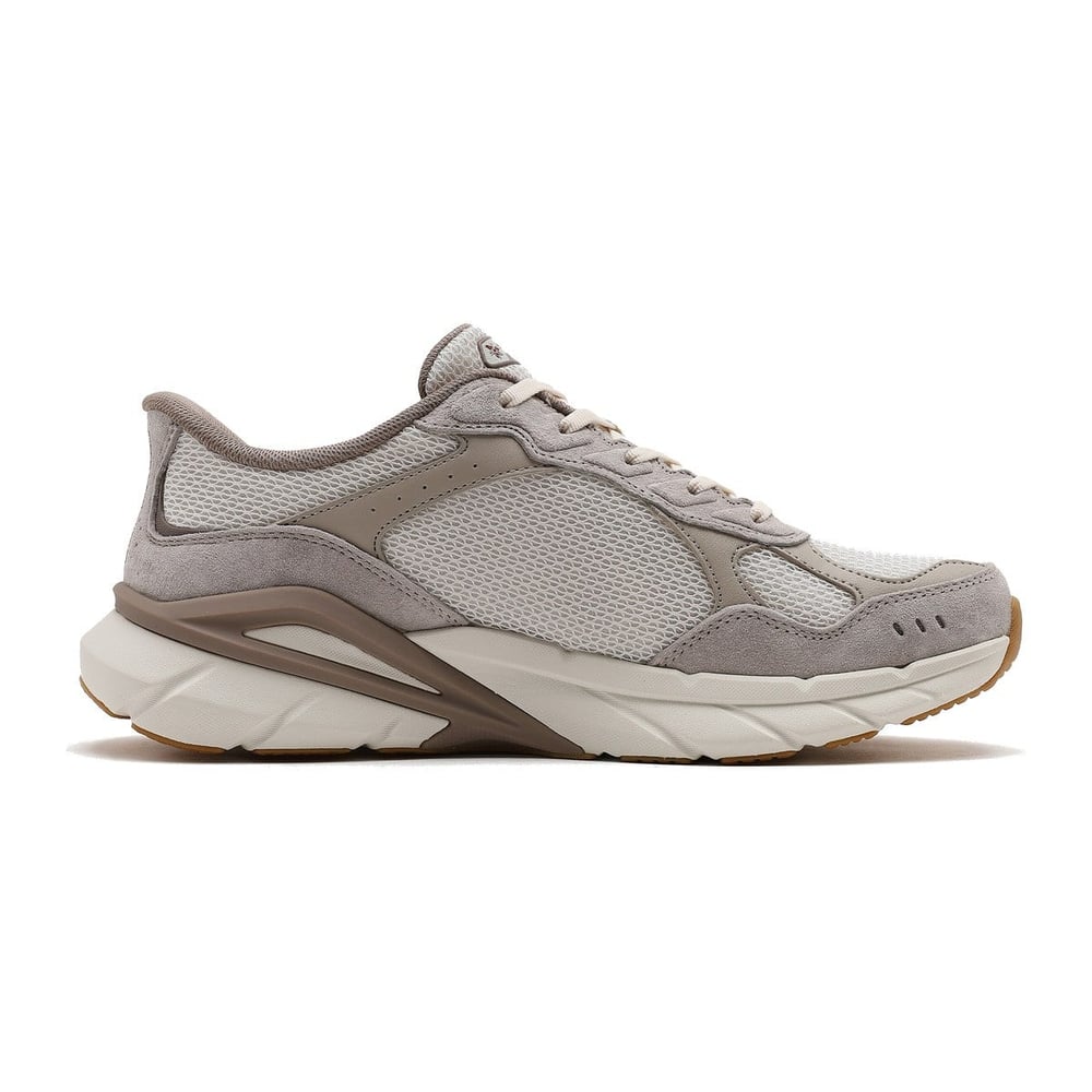 Skechers Skech Cage Erkek Günlük Ayakkabı 233275-NTRD