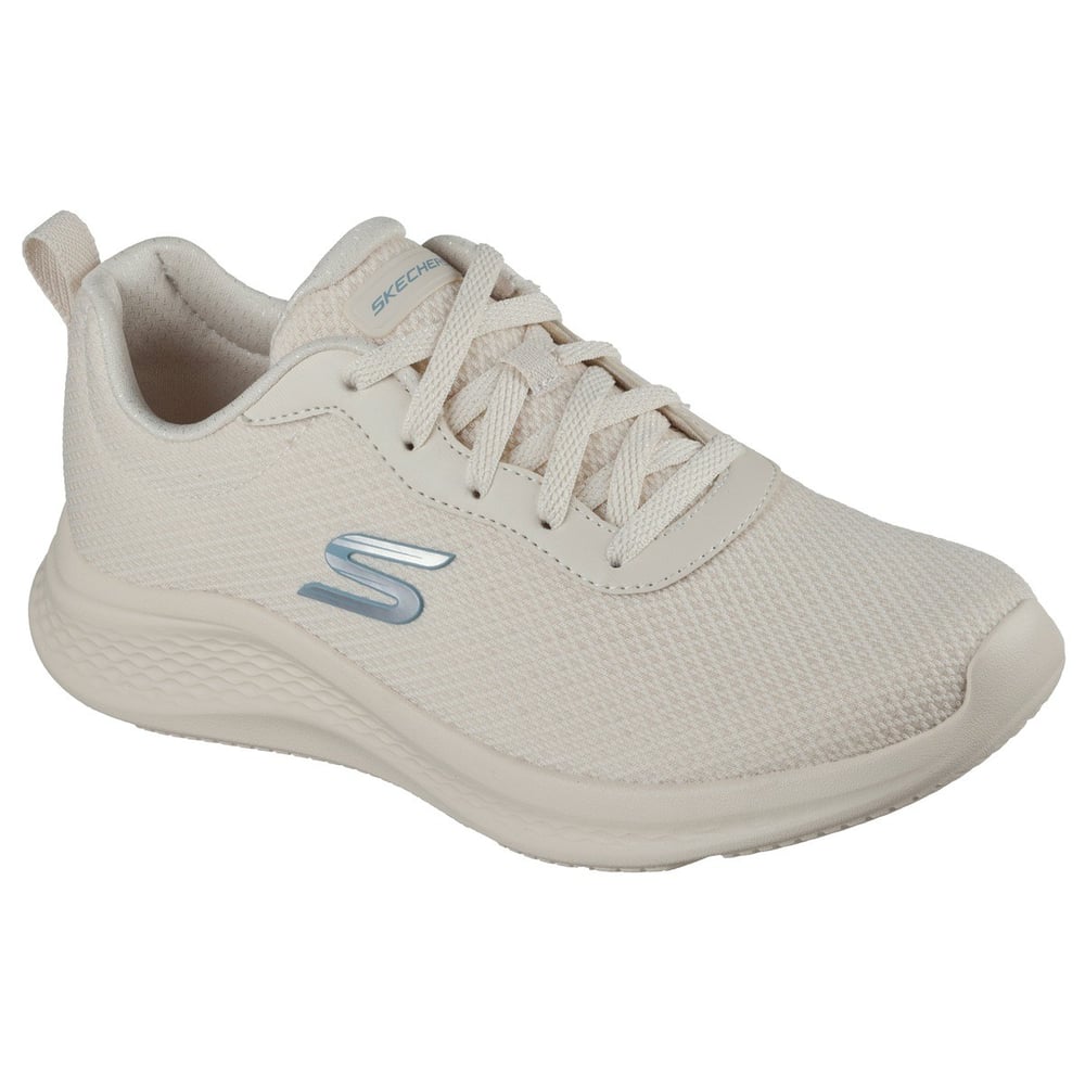 Skechers Skech-Lite Pro 2.0 Kadın Günlük Ayakkabı 150627TK-NAT
