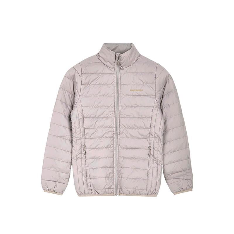 Skechers W Turtle Neck Essential Kadın Ceket S212273-506