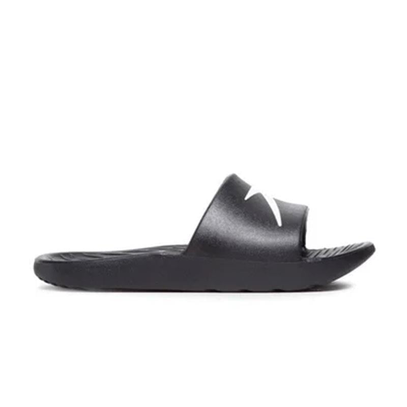 Speedo Slides One Piece Af Kadın Terlik 8-122300001 Siyah