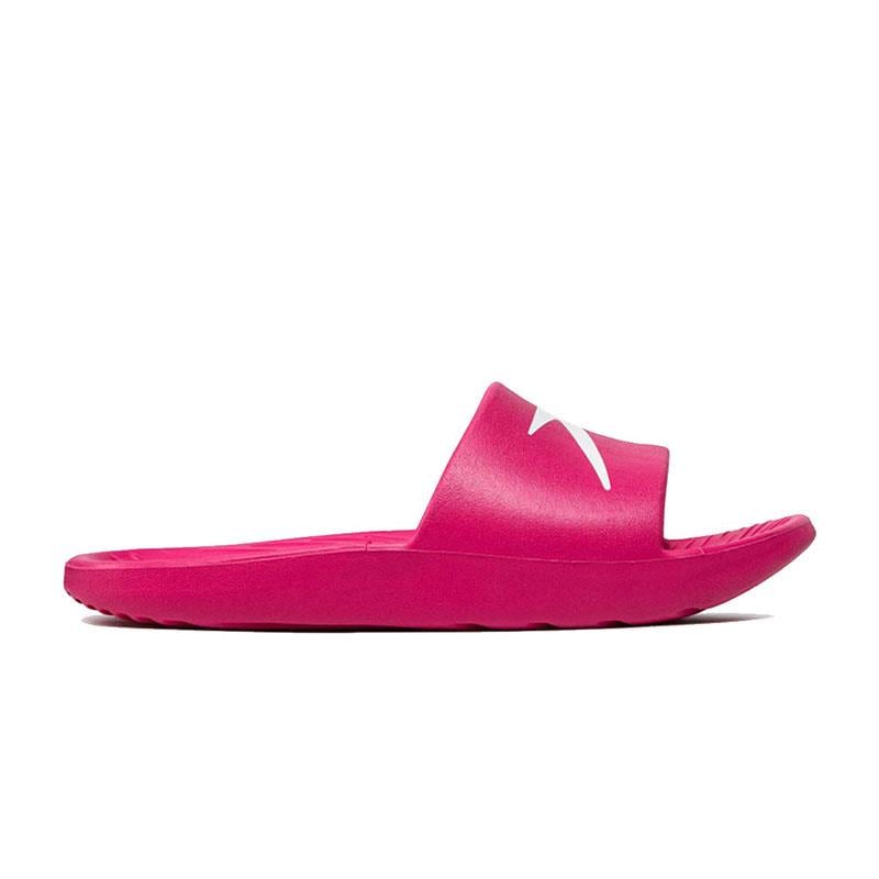 Speedo Slides One Piece Af Kadın Terlik 8-12230B431 Pembe