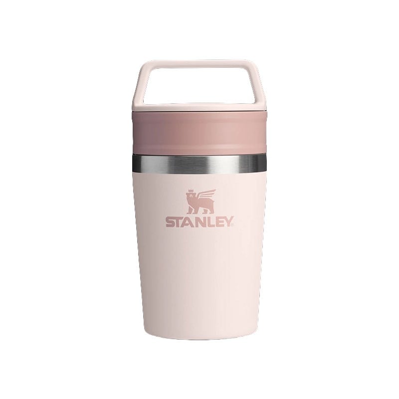 Stanley The Café-To-Go Travel Mug Termos 10-12079-009 10-12079-009 Spor Malzemeleri