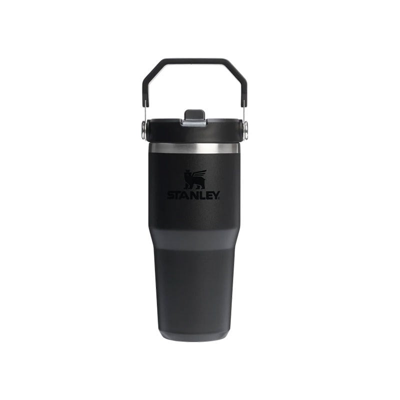 Stanley The IceFlow Flip Straw 2.0 Tumbler Termos 10-12045-0113 10-12045-0113 Spor Malzemeleri