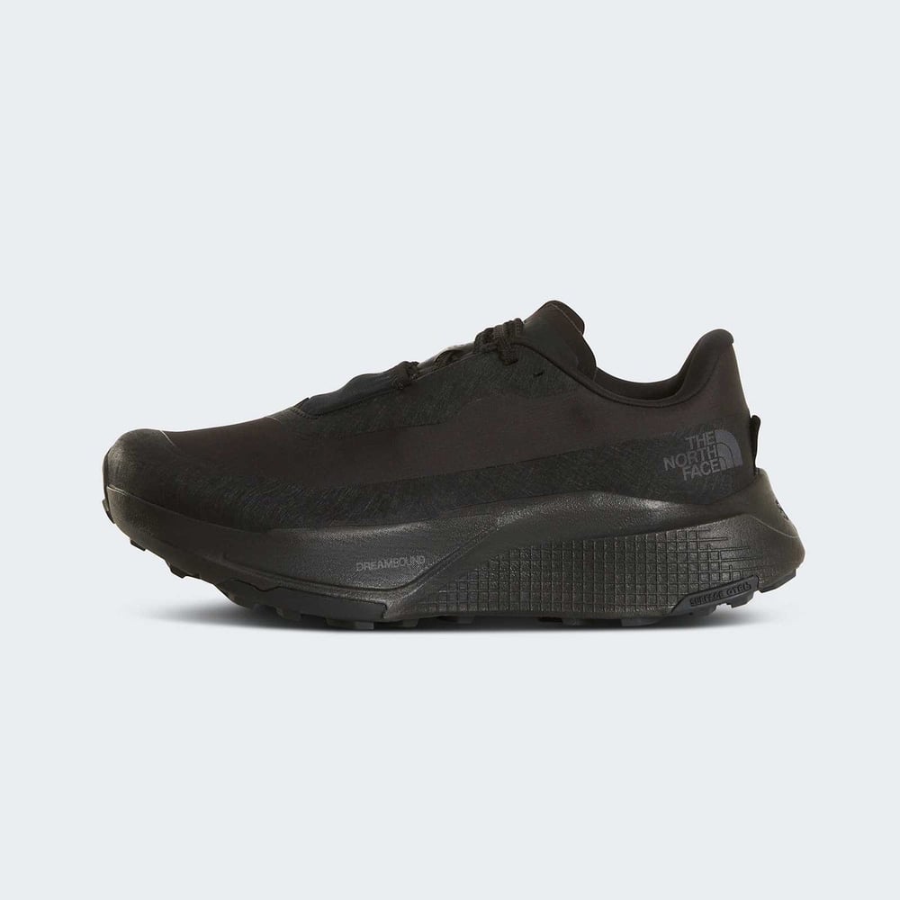 The North Face M Altamesa 500 V2 Erkek Outdoor Ayakkabı NF0A8G4DKX71