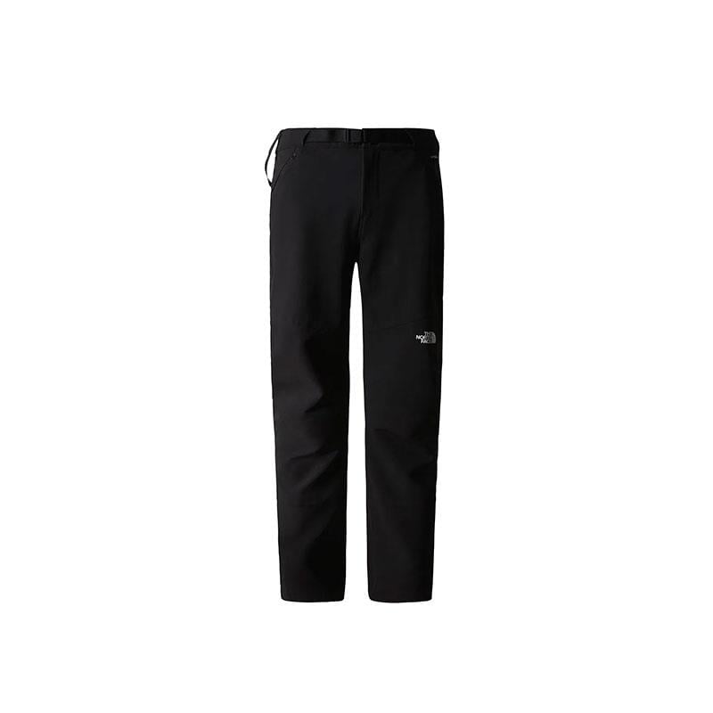 TNF M Dıablo Reg Tapered Erkek Eşofman Altı NF0A7X6D4H01