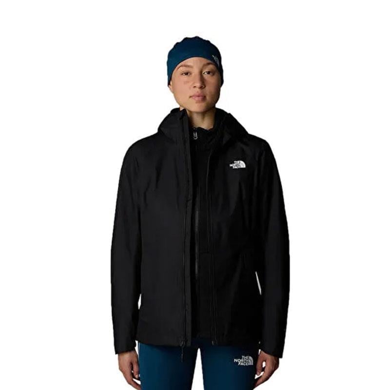 TNF Quest Trıclımate® Kadın Mont NF0A3Y1I4H01