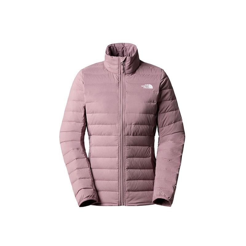 TNF W Belleview Stretch Kadın Mont NF0A7UK6I0V1