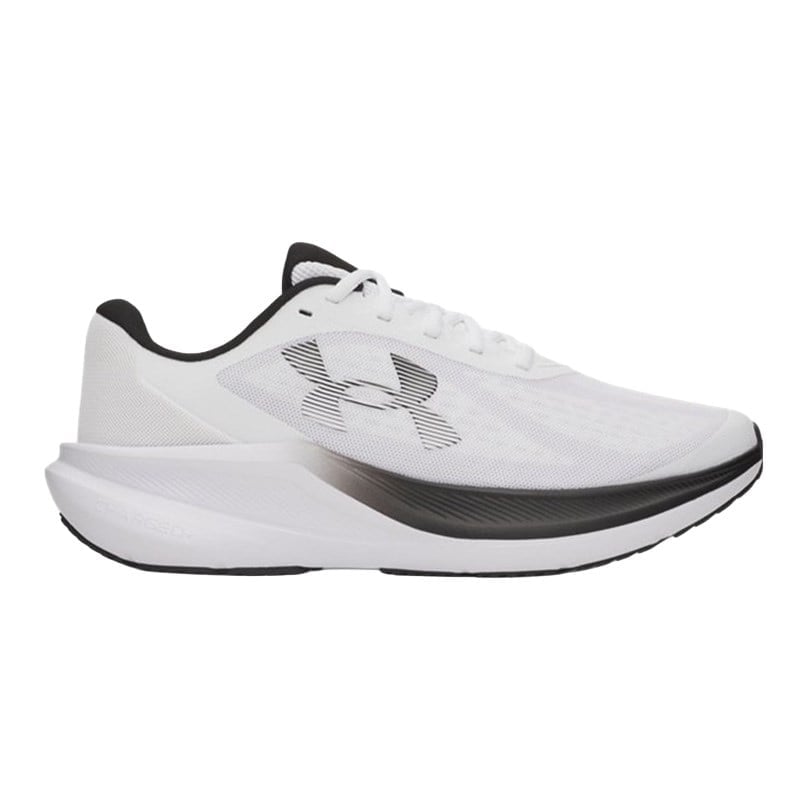 Under Armour Chase Erkek Koşu Ayakkabısı 6014417-100 6014417-100 Erkek