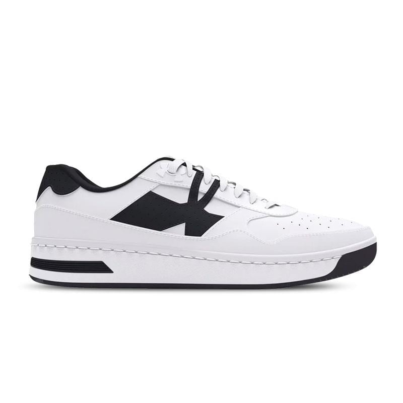 Under Armour Court 96 Erkek Günlük Ayakkabı 3028633-101