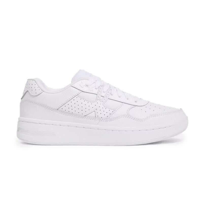 Under Armour Court 96 Erkek Günlük Ayakkabı 3028633-103