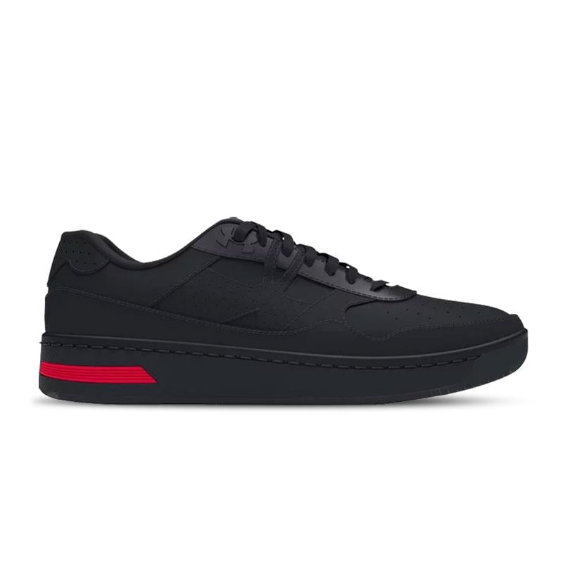 Under Armour Court 96 Erkek Günlük Ayakkabı 3028633-001