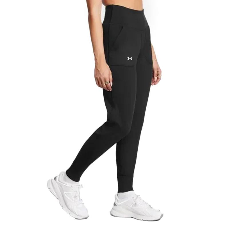 Under Armour Motion Jogger Kadın Eşofman Altı 1375077-002