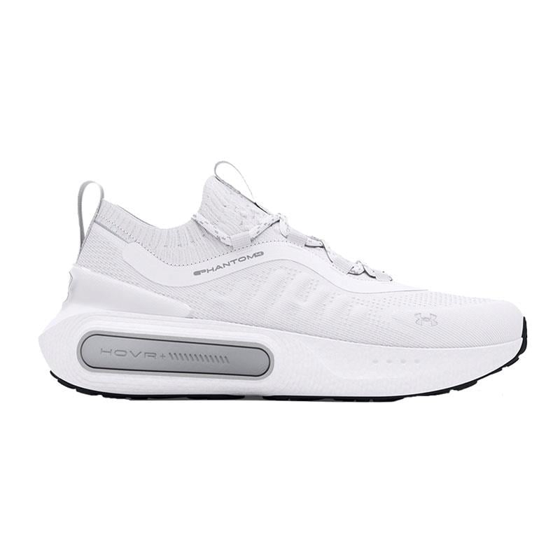 Under Armour Phantom 4 Erkek Günlük Ayakkabı 3027593-101