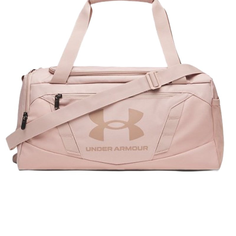 Under Armour Undeniable 5.0 Duffle Xs Unisex Çanta 1369221-600 1369221-600 Spor Malzemeleri