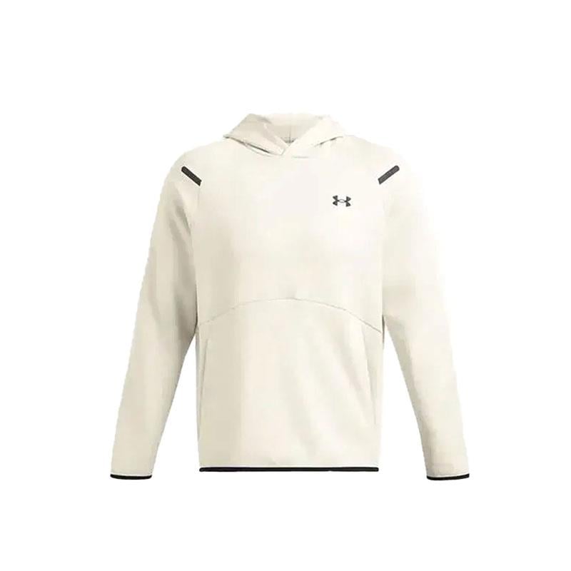 Under Armour Unstoppable Flc Hd Eu Sweatshirt 1389350-110