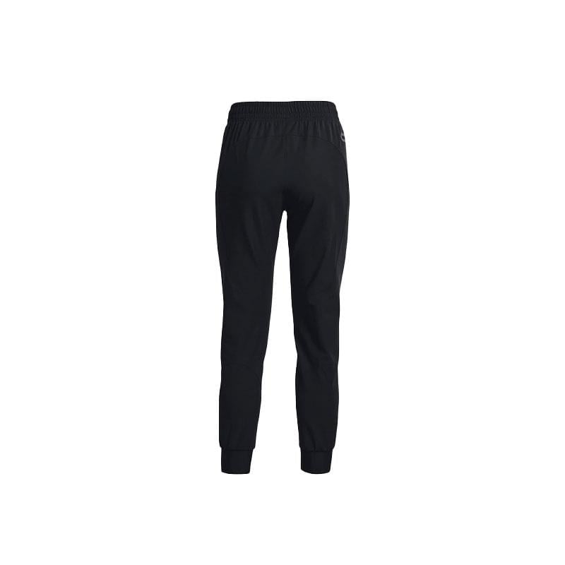 Under Armour Unstoppable Jogger  Eşofman Altı 1376926-001