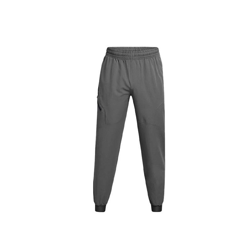 Under Armour Unstoppable Joggers  Eşofman Altı 1388823-025