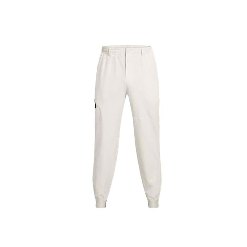Under Armour Unstoppable Joggers  Eşofman Altı 1388823-110