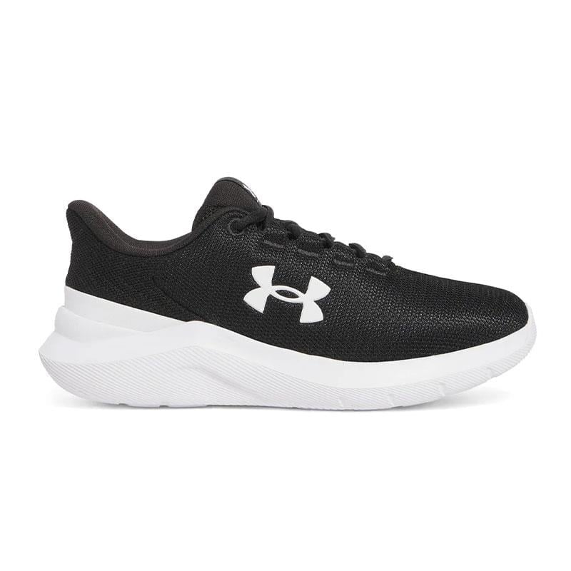 Under Armour W Phade Rn 3 Kadın Koşu Ayakkabısı 3028259-001