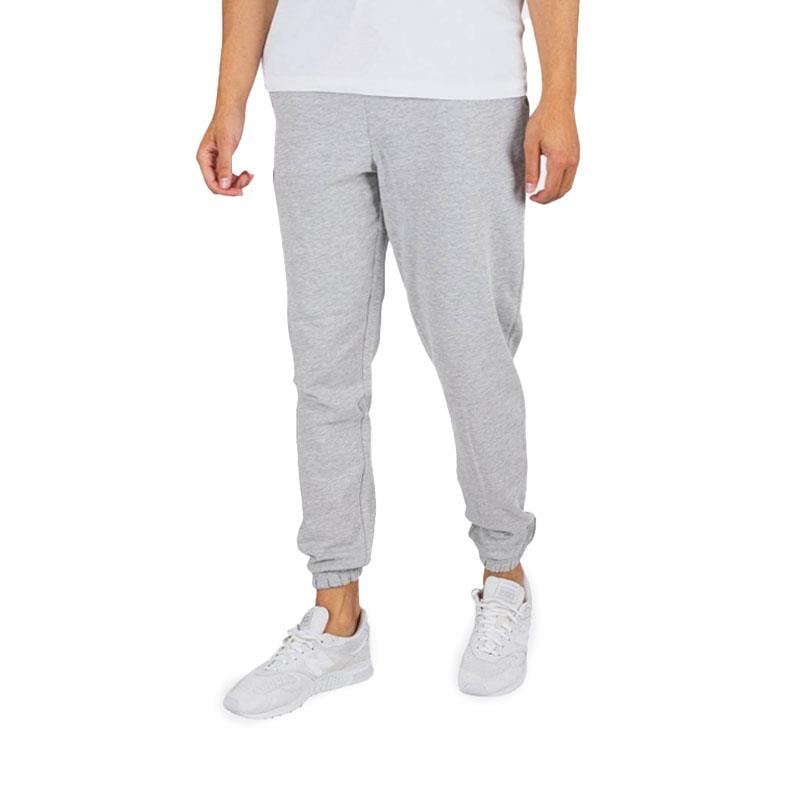 Vans Trecker Pant-B Erkek Eşofman Altı VN0A7UC8GRH1 Gri