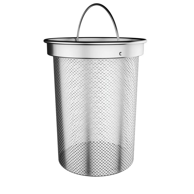 Arçelik CM 6964 Resital S Çay Makinesi Siyah (Çaycı)