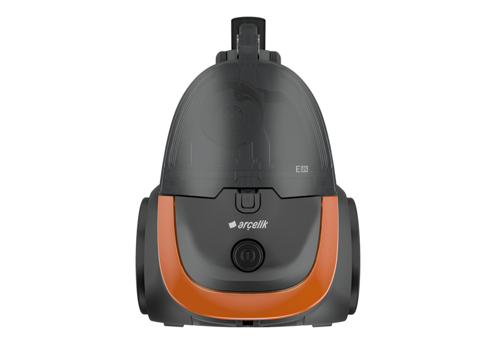 Arçelik Comfort-X™ TSZ 3282 Toz Torbasız Süpürge