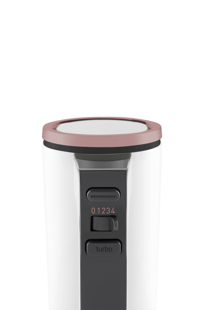 Arçelik MK 6046 Resital Standlı Mikser