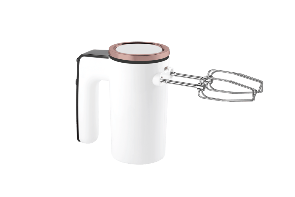 Arçelik MK 6046 Resital Standlı Mikser