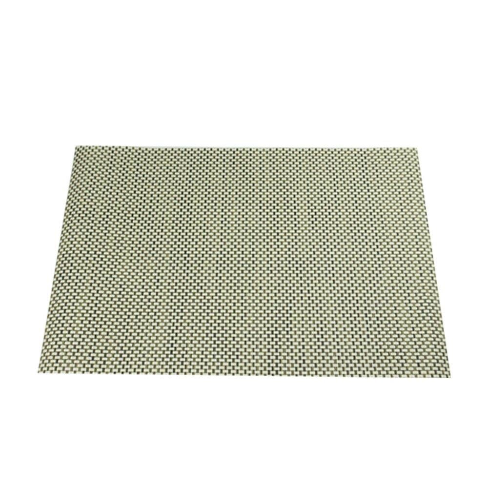 Penguen PNG-1773 Amerikan Servisi Altlık Koyu krem