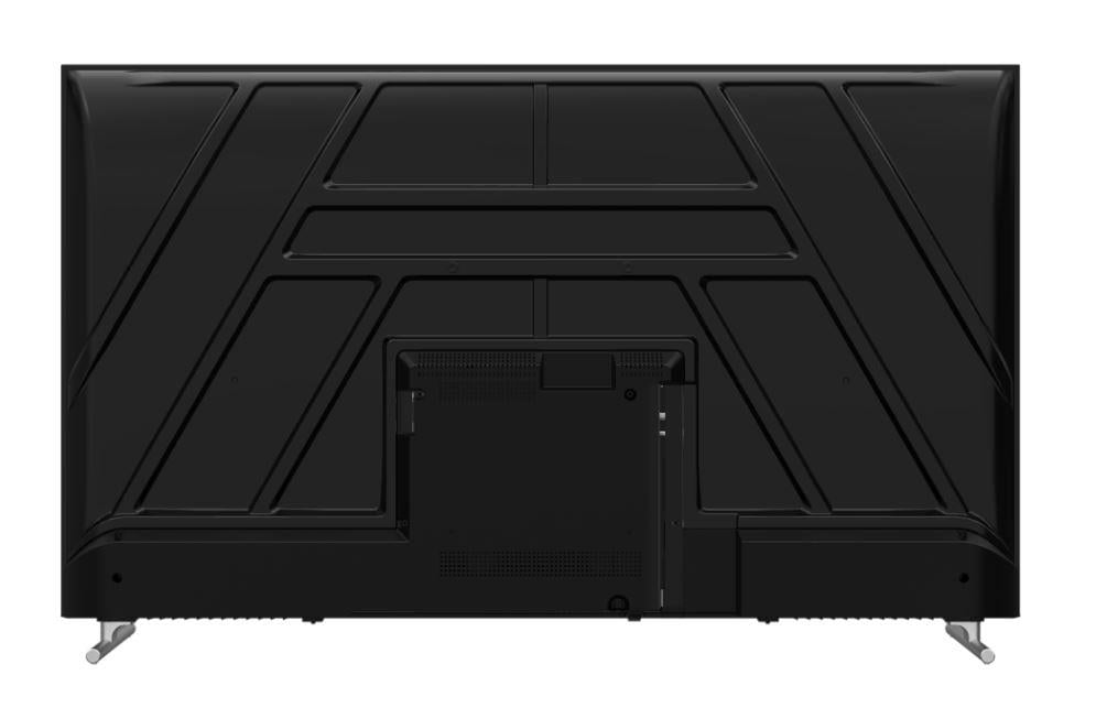 Arçelik 7 serisi A 765C/164 cm 4K UHD Google Smart Televizyon
