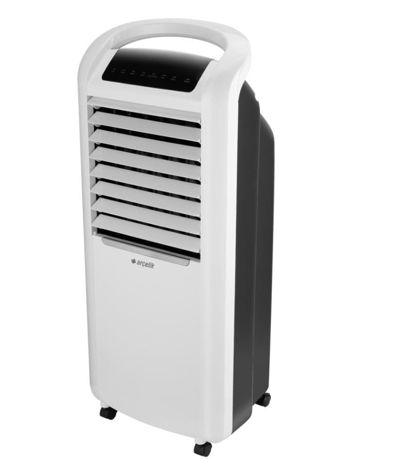Arçelik AC 7030 S Havadar Serinletici