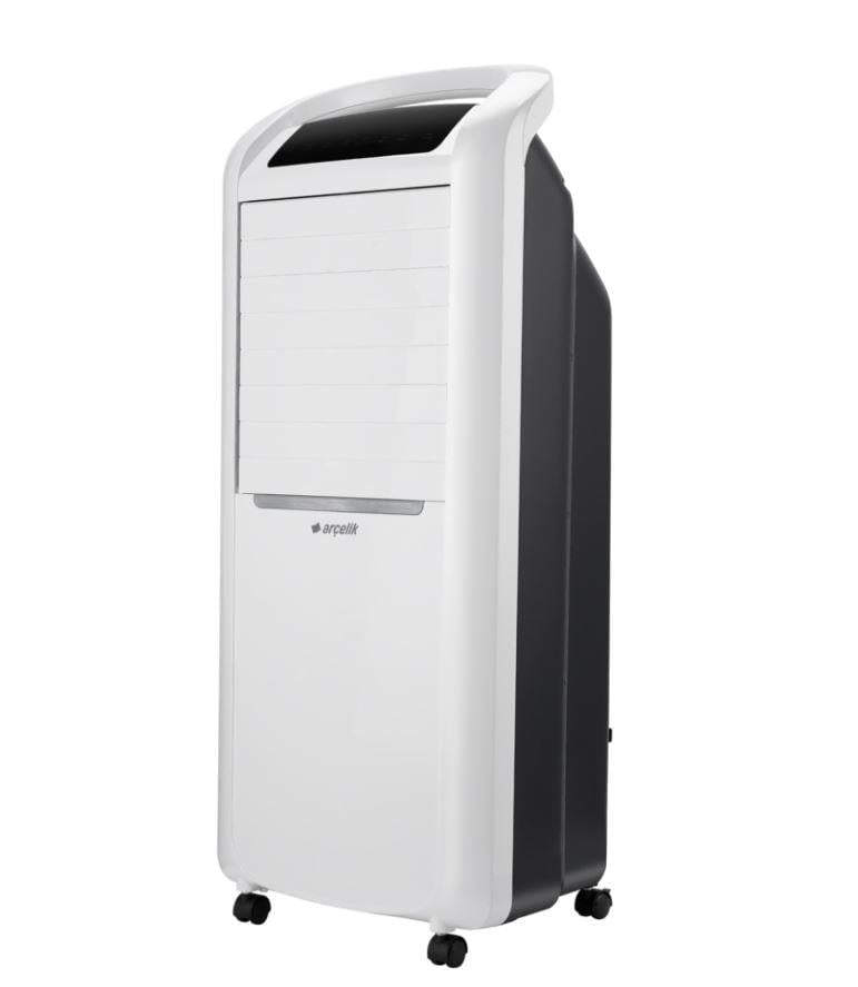 Arçelik AC 7030 S Havadar Serinletici