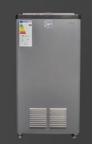 Arçelik ICYWAVE İçecekler için Şok Soğutucu