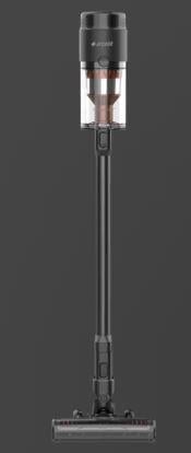 Arçelik Imperium® Go 1.0 SD 9261 Şarjlı Dikey Süpürge
