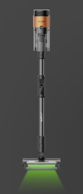 Arçelik Imperium® Go Plus 3.0 SD 9461 Şarjlı Dikey Süpürge