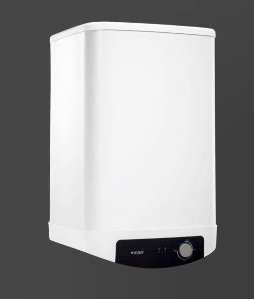 Arçelik T 7380 B Termosifon