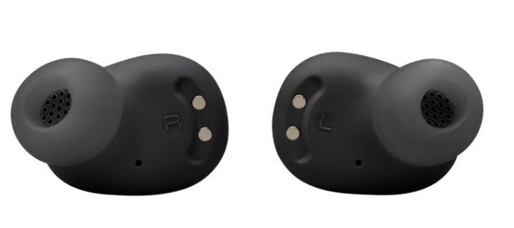 JBL Wave Buds2, True Wir.Siyah Kulaklık