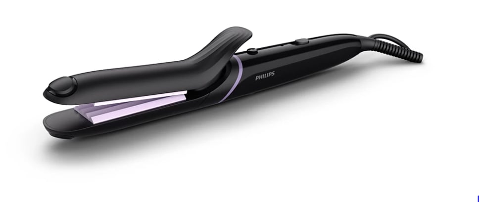 Philips BHH808/00 Saç Şekillendirme Seti
