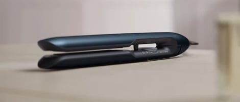 Philips BHS732/00 7000 Serisi Saç Düzleştirici