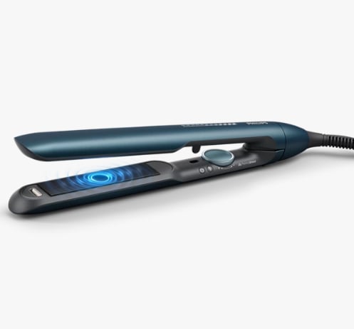 Philips BHS732/00 7000 Serisi Saç Düzleştirici