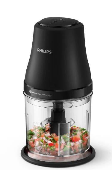 Philips HR1501/00 3000 serisi Doğrayıcı