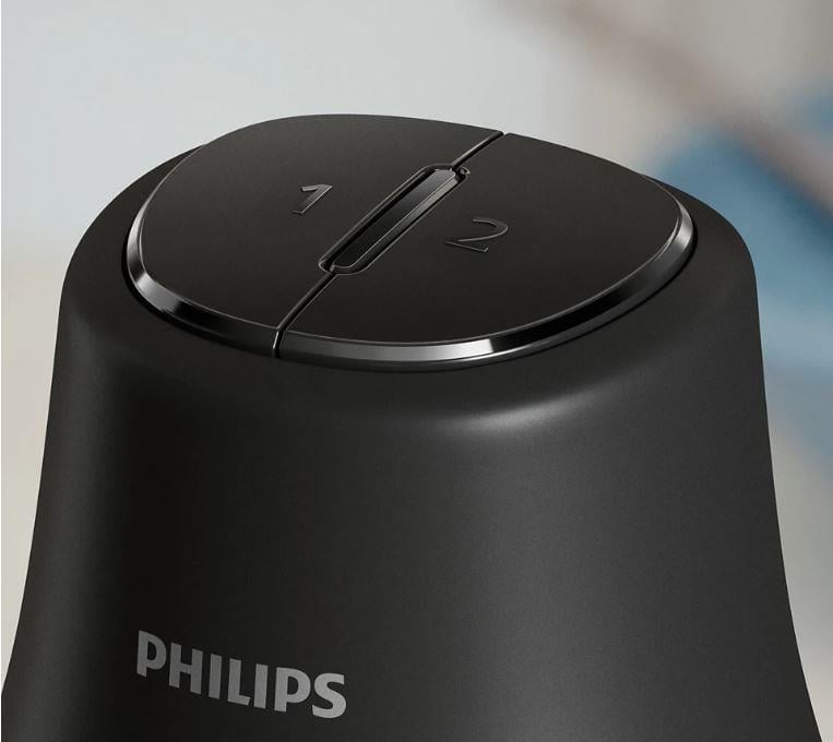 Philips HR1501/00 3000 serisi Doğrayıcı