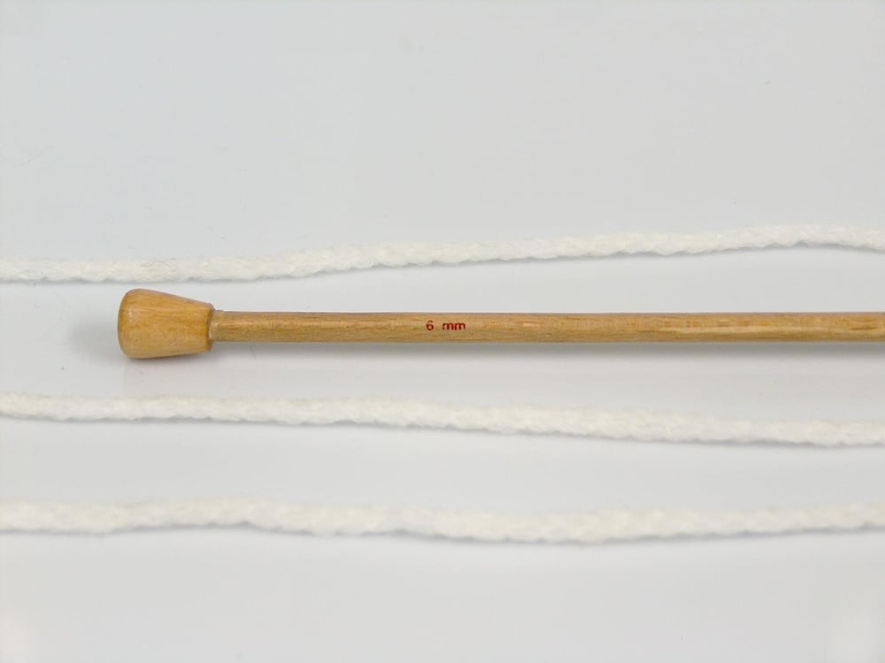 4x100gr. NORDIC Siyah, Beyaz, Gri Yün, Akrilik Kışlık, Yün, Çok Kalın, Batik Desenli, Zincir