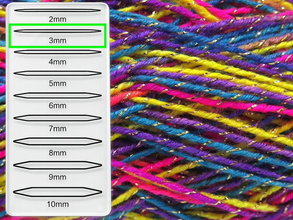 4x100gr. CASTILLO GLITZ Altın, Gökkuşağı Elastan, Metalik Simli, Akrilik Metalik Simli, Kışlık, Çok İnce, Batik Desenli, Elastan, Akrilik