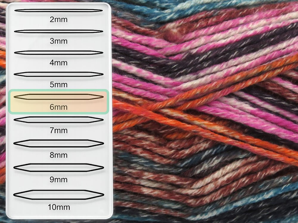 4x100gr. COTTONAC SPRAY Kahverengi, Pembe, Siyah, Turuncu, Turkuaz, Bakır Pamuk Çok renkli, Bebe, Yazlık İplikler, Pamuk, Batik Desenli, Kalın, Akrilik, Anti-Pilling